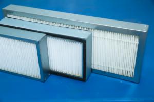 手推式掃地機濾芯